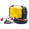 MAGNUM CUT 80 IGBT DUAL 230/400V